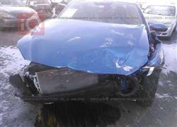 هیۆندای ئەلەنترا